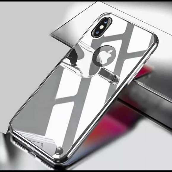 Iphone 7/8 Plus case protector - 3 choices - Picture 7 of 13